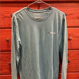 Bundle of 5 Men's Size Medium T-Shirts